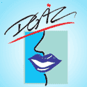 Deutsche Gesellschaft für Ästhetische Zahnheilkunde